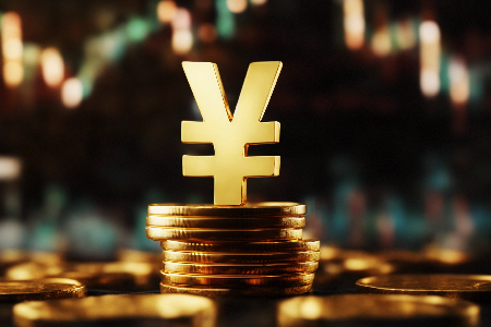 节省时间和金钱