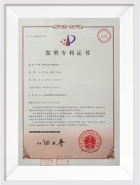 海雄塑机发明专利_发明专利